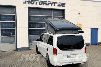 Marco Polo